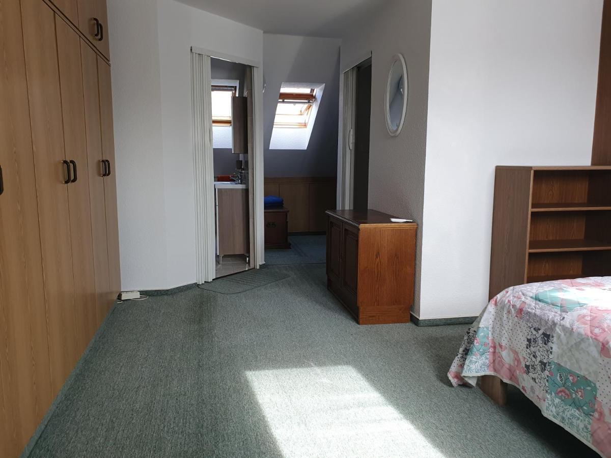 Flower Apartment Hévíz Eksteriør billede